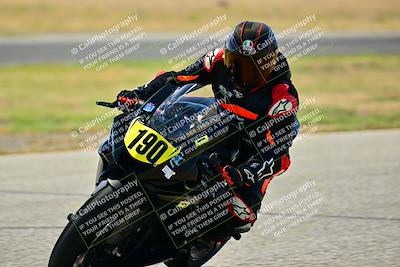 media/May-02-2025-CRA (Fri) [[8ae20d389f]]/Track Photos/Sunrise/